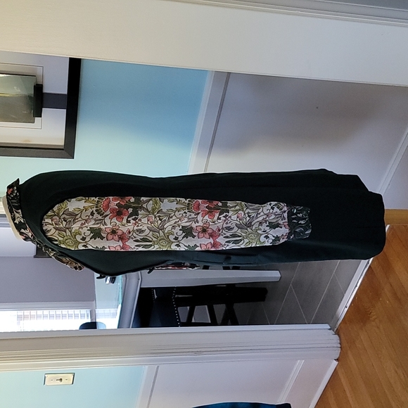 NEXT TAILORING DRESS - Picture 3 of 10